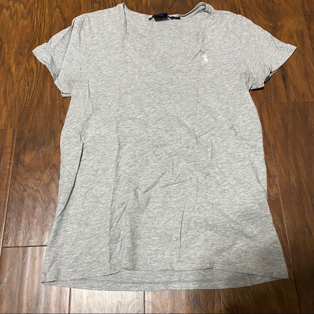 ❌SOLD❌ Ralph Lauren t shirt